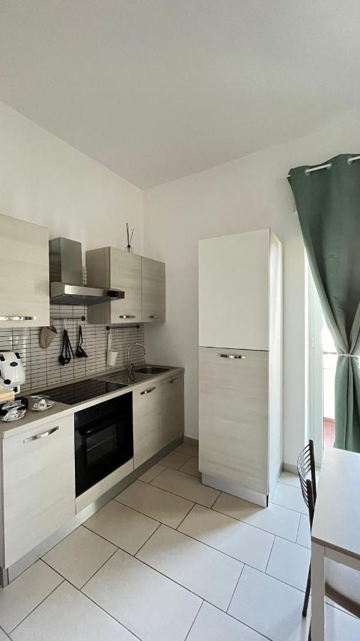 Tender By Covo Degli Angioini Apartment Naples Exterior photo