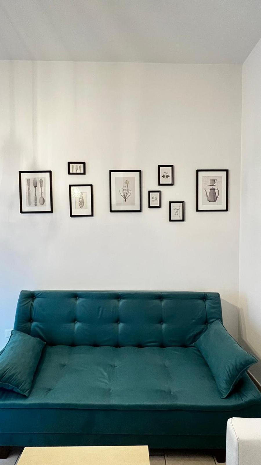 Tender By Covo Degli Angioini Apartment Naples Exterior photo